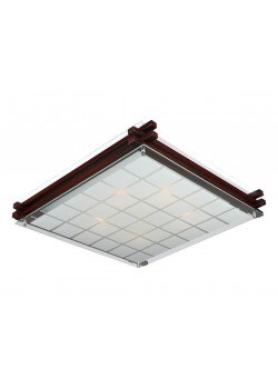 Потолочный светильник Omnilux OML-40507-05