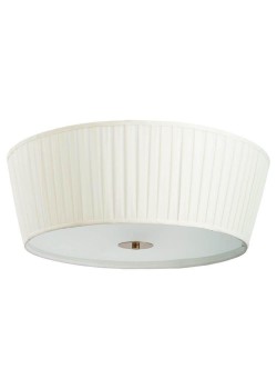Потолочный светильник Arte Lamp Seville A1509PL-6PB