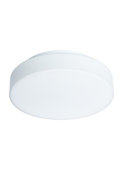 Потолочный светодиодный светильник Arte Lamp Aqua-Tablet Led A6818PL-1WH