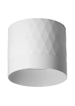 Потолочный светильник Feron Prism HL388 48803