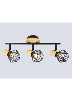 Накладной светильник AMBRELLA LIGHT TRADITIONAL TR8753