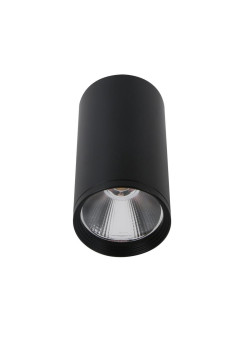 Накладной светодиодный светильник Kink Light Фабио 08570-10,19
