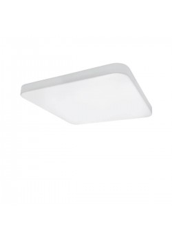 Накладной светодиодный светильник Lightstar Arco 226204