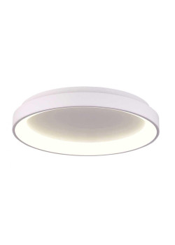 Потолочный светодиодный светильник Deko-Light Merope 348190