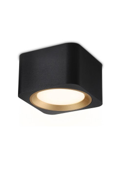 Накладной светильник Ambrella light Techno Spot Techno TN70832