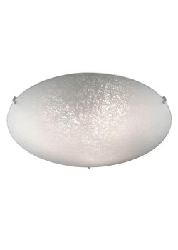 Потолочный светильник Ideal Lux Lana PL3 068145