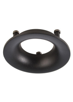 Рефлекторное кольцо Deko-Light Reflector Ring Schwarz for Series Uni II 930339