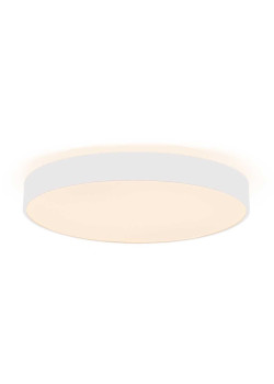 Потолочный светодиодный светильник Deko-Light Menkar 348202