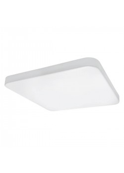 Накладной светодиодный светильник Lightstar Arco 226264