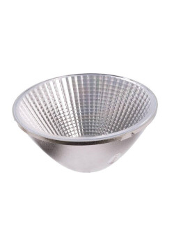 Отражатель Deko-Light 30° Reflector Luna 30/40 930207
