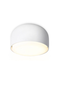 Накладной светильник Ambrella light Techno Spot Techno TN71001