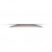 Потолочный светодиодный светильник Mantra Slim 7970