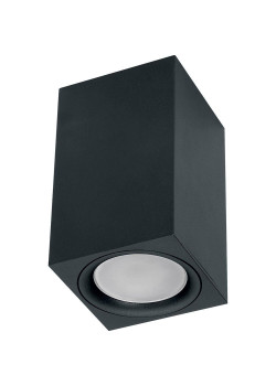 Потолочный светильник Feron ML1744 41198