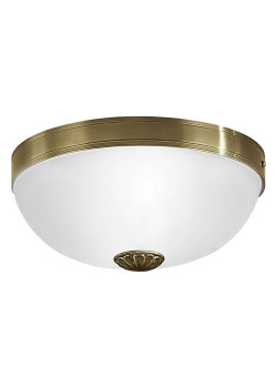 Потолочный светильник Eglo Imperial 82741