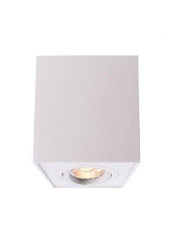 Накладной светильник Deko-Light Dato 348025