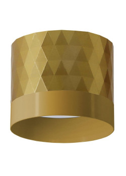 Потолочный светильник Feron Prism HL388 48801