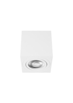 Накладной светильник Loft IT Unit 10340/A White