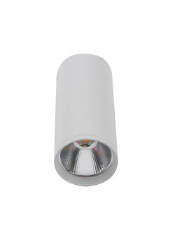 Накладной светодиодный светильник Kink Light Фабио 08570-12,01