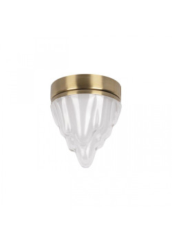 Накладной светодиодный светильник Loft IT Solar 10184