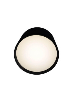 Потолочный светодиодный светильник Kink Light Медина 05412,19
