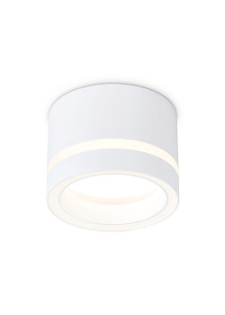 Потолочный светильник Ambrella Light Techno Spot GX Standard tech TN5245