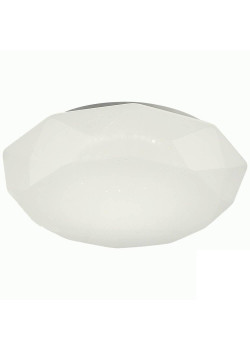 Потолочный светодиодный светильник Mantra Diamante 5935