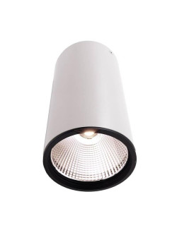 Накладной светильник Deko-Light Luna 40 348065