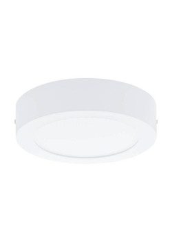 Накладной светодиодный светильник Eglo Fueva 1 PRO 64703