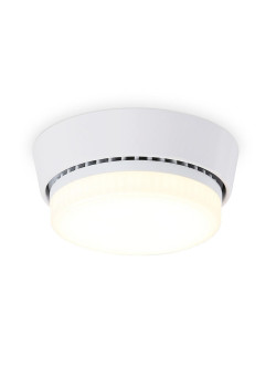 Накладной светильник Ambrella light Standard Spot GX53 Spot G10188