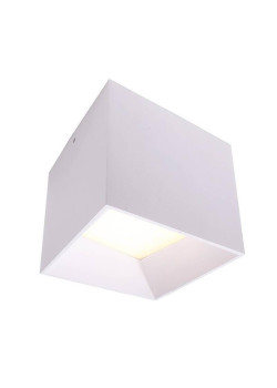 Накладной светильник Deko-Light Sky LED 348013