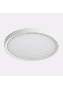 Потолочный светодиодный светильник Italline IT011-5023 white