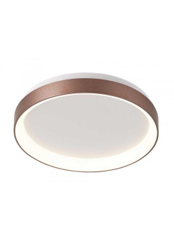 Потолочный светодиодный светильник Deko-Light Mirach 348134