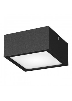 Потолочный светодиодный светильник Lightstar Zolla 213927
