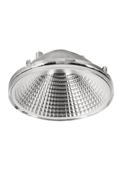 Рефлектор Deko-Light Reflector 35° for Series Klara / Nihal Mini / Rigel Mini / Uni II 930305
