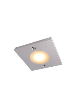 Накладной светильник Deko-Light Fine I 687034