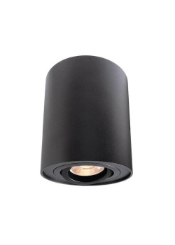 Накладной светильник Deko-Light Bengala 348022