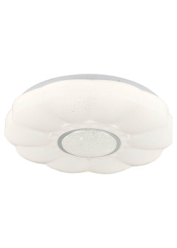 Потолочный светодиодный светильник Lussole Lgo Moonlight LSP-8319