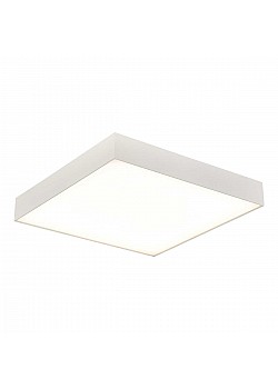 Светильник потолочный ST Luce ST608.542.96