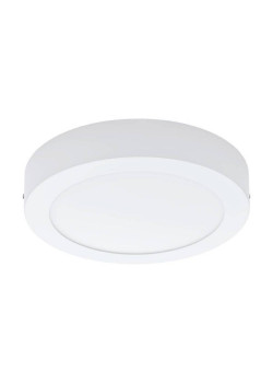Накладной светодиодный светильник Eglo Fueva 1 PRO 64713