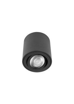 Накладной светильник Loft IT Unit 10340/B Black