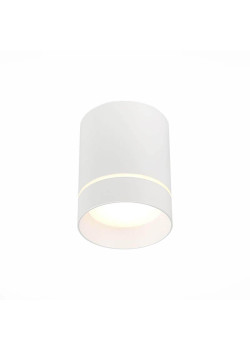 Накладной светильник ST Luce ST115.532.12