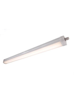 Накладной светильник Deko-Light Tri Proof 730419