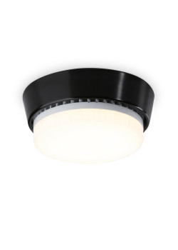 Накладной светильник Ambrella light Standard Spot GX53 Spot G10189