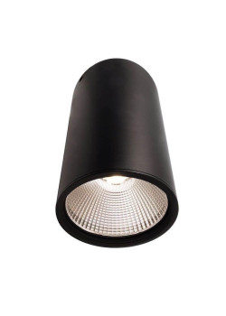 Накладной светильник Deko-Light Luna 40 348066