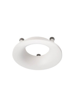 Рефлекторное кольцо Deko-Light Reflector Ring White for Series Uni II Mini 930330