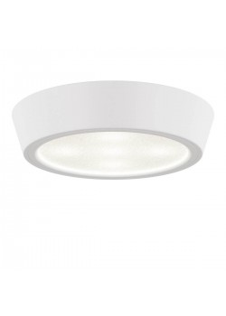 Потолочный светильник Lightstar Urbano Mini LED 214702