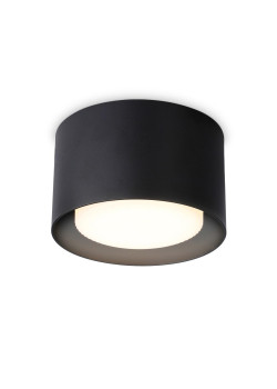 Накладной светильник Ambrella light Techno Spot Techno TN70815