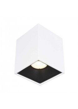 Накладной светильник ST LUCE ST168.542.01