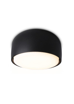Накладной светильник Ambrella light Techno Spot Techno TN71003