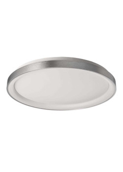 Потолочный светодиодный светильник Deko-Light Mirach 348136